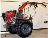 WM1100FE-6