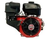 WM188FE/P-2 W