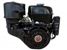 WM190FE/P-2