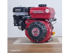 WM170FB/P (wm1000n-6)