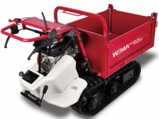 WM7B-320A