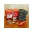 46mm Cilindro komplektas pjūklui STIHL MS290; 029 #1127 020 1217 46mm Cilindro komplektas pjūklui STIHL MS290; 029 #1127 020 1217