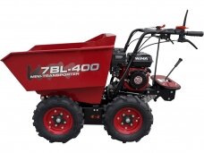 WM7BL-400