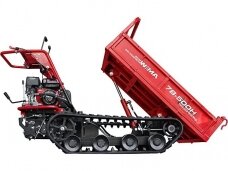 WM7B-500H
