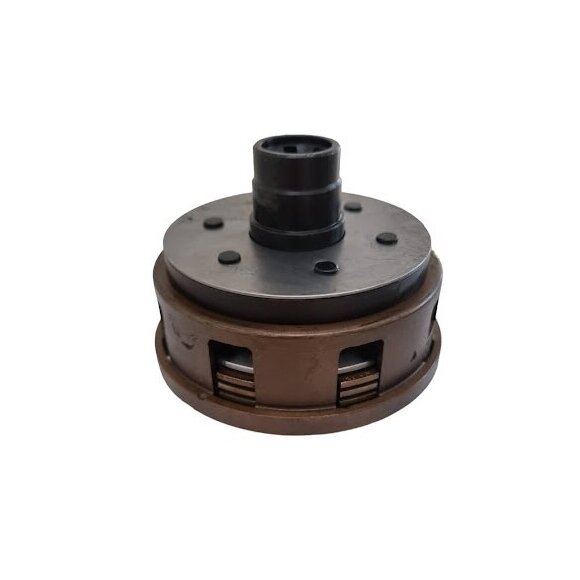 Clutch for 9-16ag Motoblock