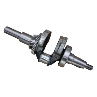 Alkūninis velenas WEIMA WM190F (E)/P(-2)