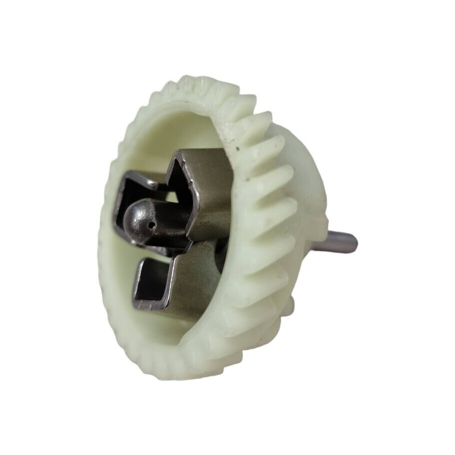 Apgriezienu regulators 13 - 16 ag. dzinējiem
