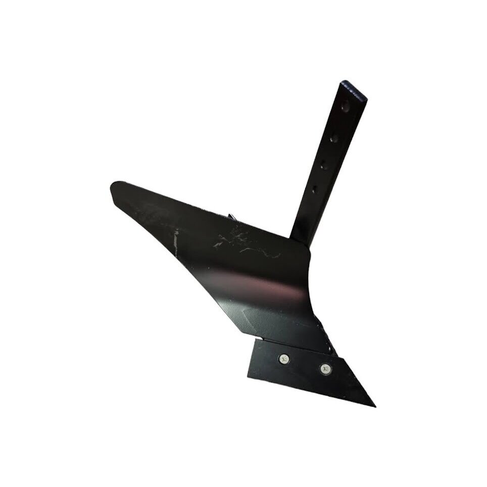 Arimo plūgelis G2 2