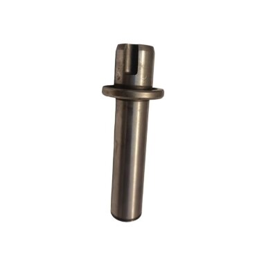 Reverse drive shaft WM1000N-6  WM1100-6