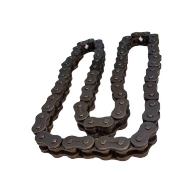 B TYPE drive chain for active cutter 1-62-520HF3