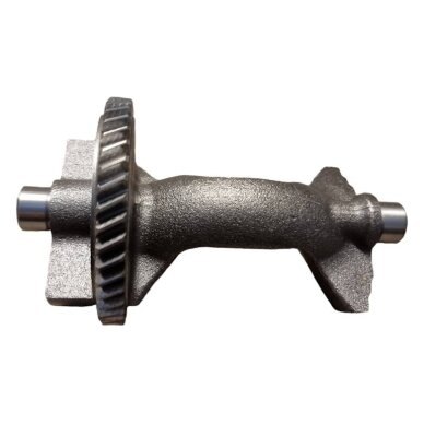 Balansinis velenas WEIMA WM190 / WM192 1