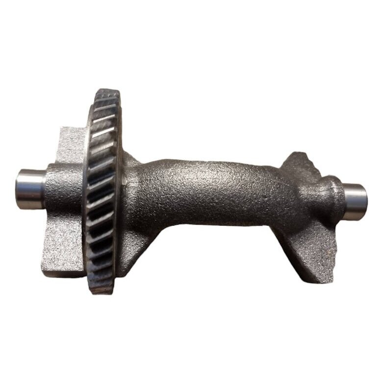Balansinis velenas WEIMA WM190 / WM192 1