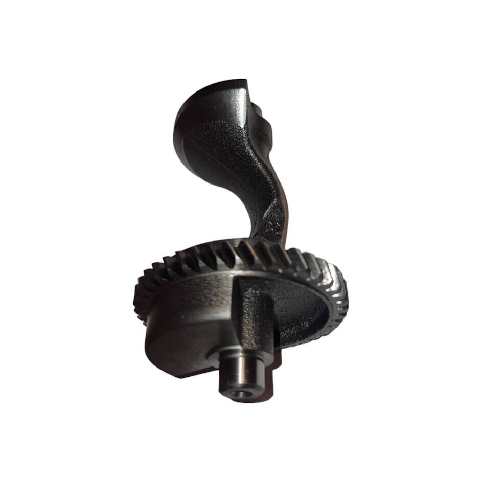Balansinis velenas WM188 WEIMA 1