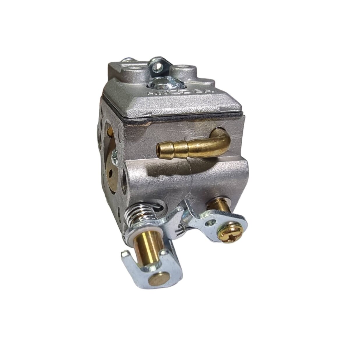 Carburetor for Oleo-Mac GS 35, GS 35C, GS 350, GS 350C, GSH 40, GSH 400 chainsaws 50240045R 13 Carburetor for Oleo-Mac GS 35, GS 35C, GS 350, GS 350C, GSH 40, GSH 400 chainsaws 50240045R 13