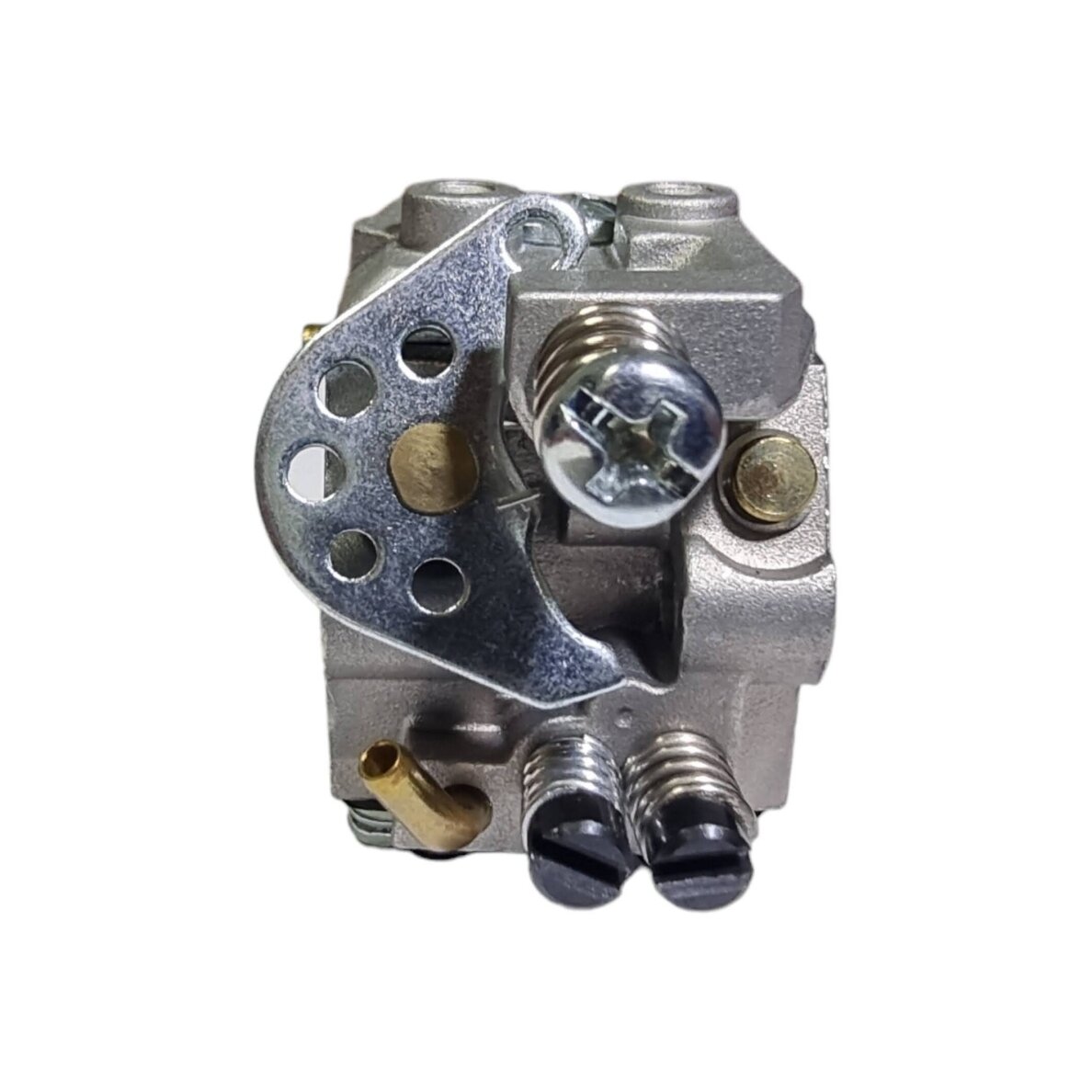 Carburetor for Oleo-Mac GS 35, GS 35C, GS 350, GS 350C, GSH 40, GSH 400 chainsaws 50240045R 6 Carburetor for Oleo-Mac GS 35, GS 35C, GS 350, GS 350C, GSH 40, GSH 400 chainsaws 50240045R 6