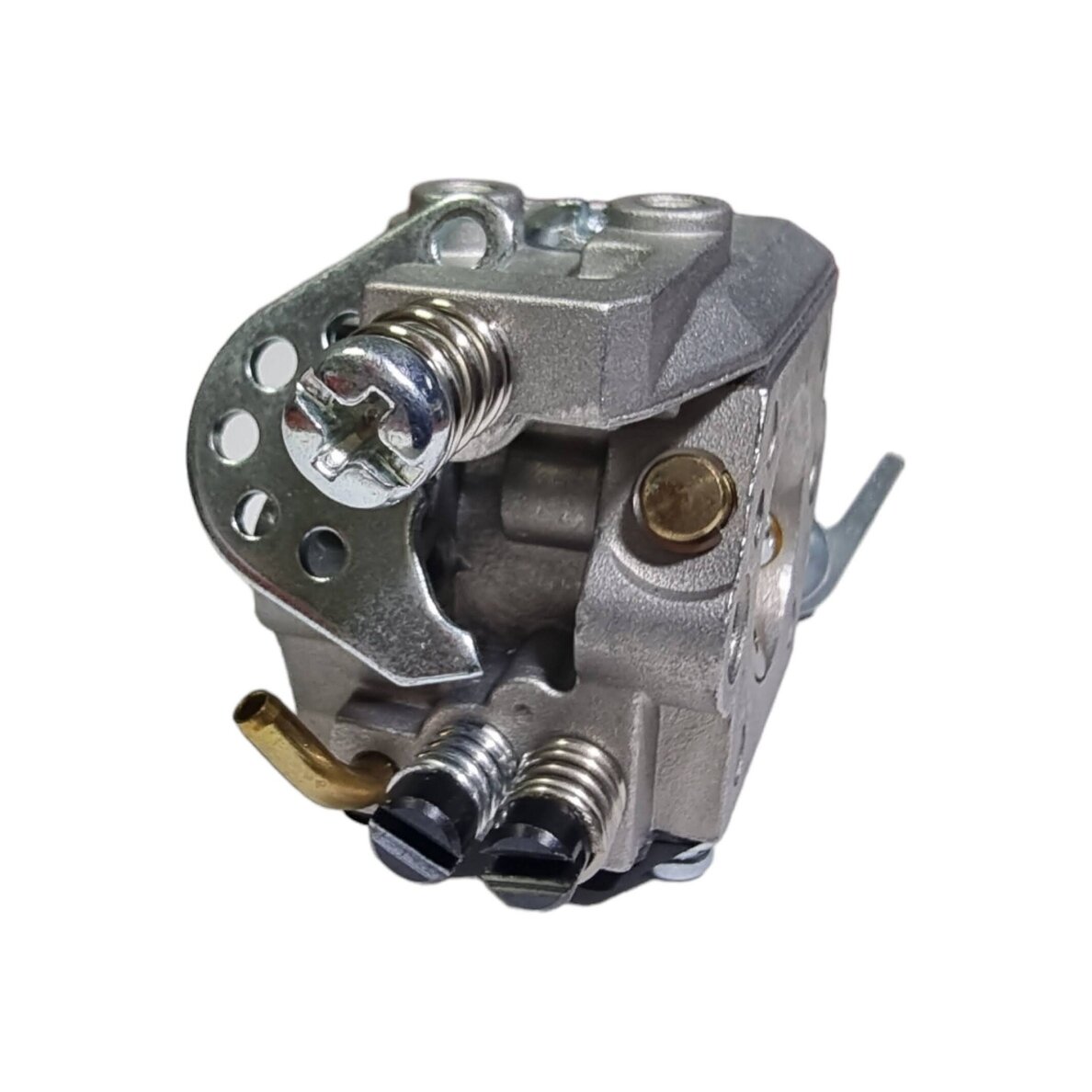 Carburetor for Oleo-Mac GS 35, GS 35C, GS 350, GS 350C, GSH 40, GSH 400 chainsaws 50240045R 7 Carburetor for Oleo-Mac GS 35, GS 35C, GS 350, GS 350C, GSH 40, GSH 400 chainsaws 50240045R 7