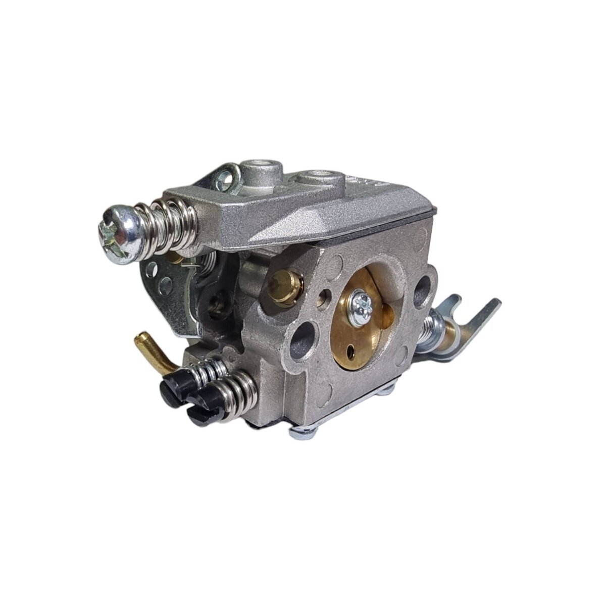 Carburetor for Oleo-Mac GS 35, GS 35C, GS 350, GS 350C, GSH 40, GSH 400 chainsaws 50240045R 8 Carburetor for Oleo-Mac GS 35, GS 35C, GS 350, GS 350C, GSH 40, GSH 400 chainsaws 50240045R 8