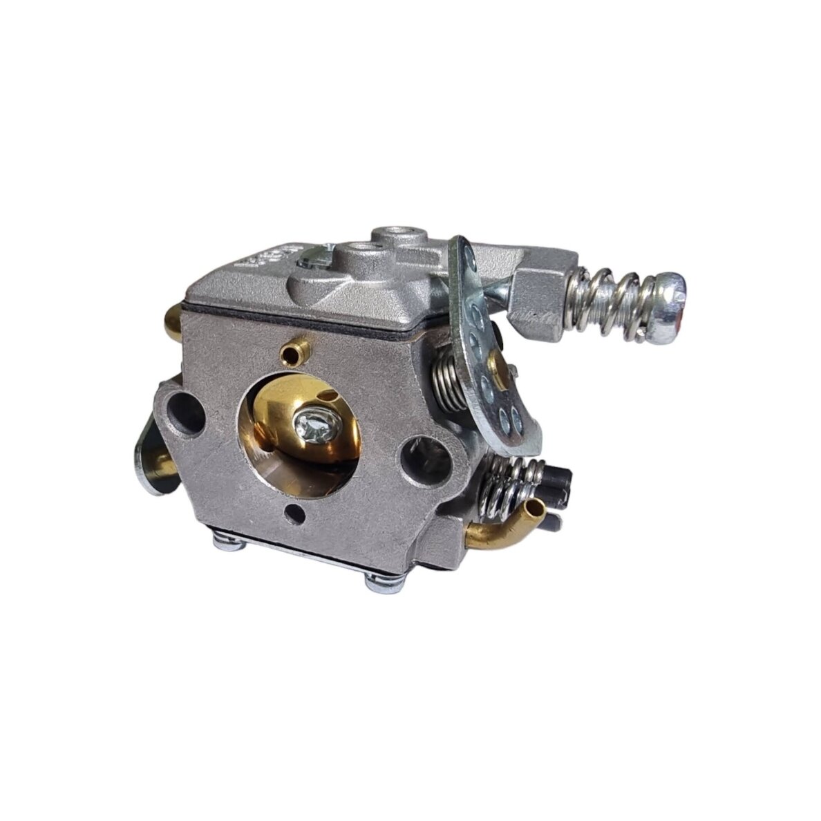 Carburetor for Oleo-Mac GS 35, GS 35C, GS 350, GS 350C, GSH 40, GSH 400 chainsaws 50240045R 3 Carburetor for Oleo-Mac GS 35, GS 35C, GS 350, GS 350C, GSH 40, GSH 400 chainsaws 50240045R 3