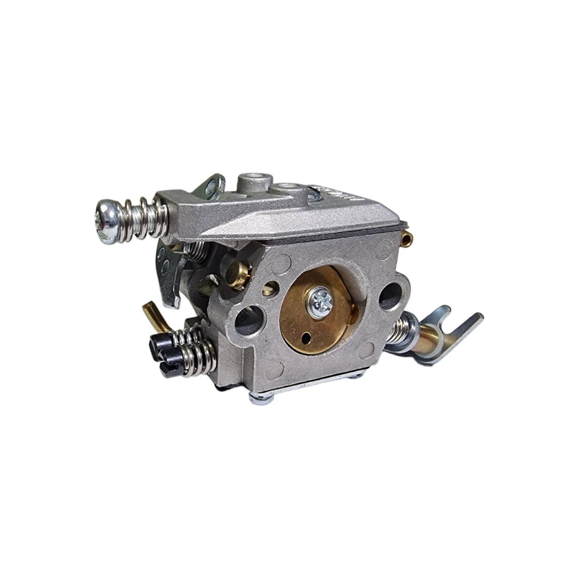 Carburetor for Oleo-Mac GS 35, GS 35C, GS 350, GS 350C, GSH 40, GSH 400 chainsaws 50240045R 9 Carburetor for Oleo-Mac GS 35, GS 35C, GS 350, GS 350C, GSH 40, GSH 400 chainsaws 50240045R 9