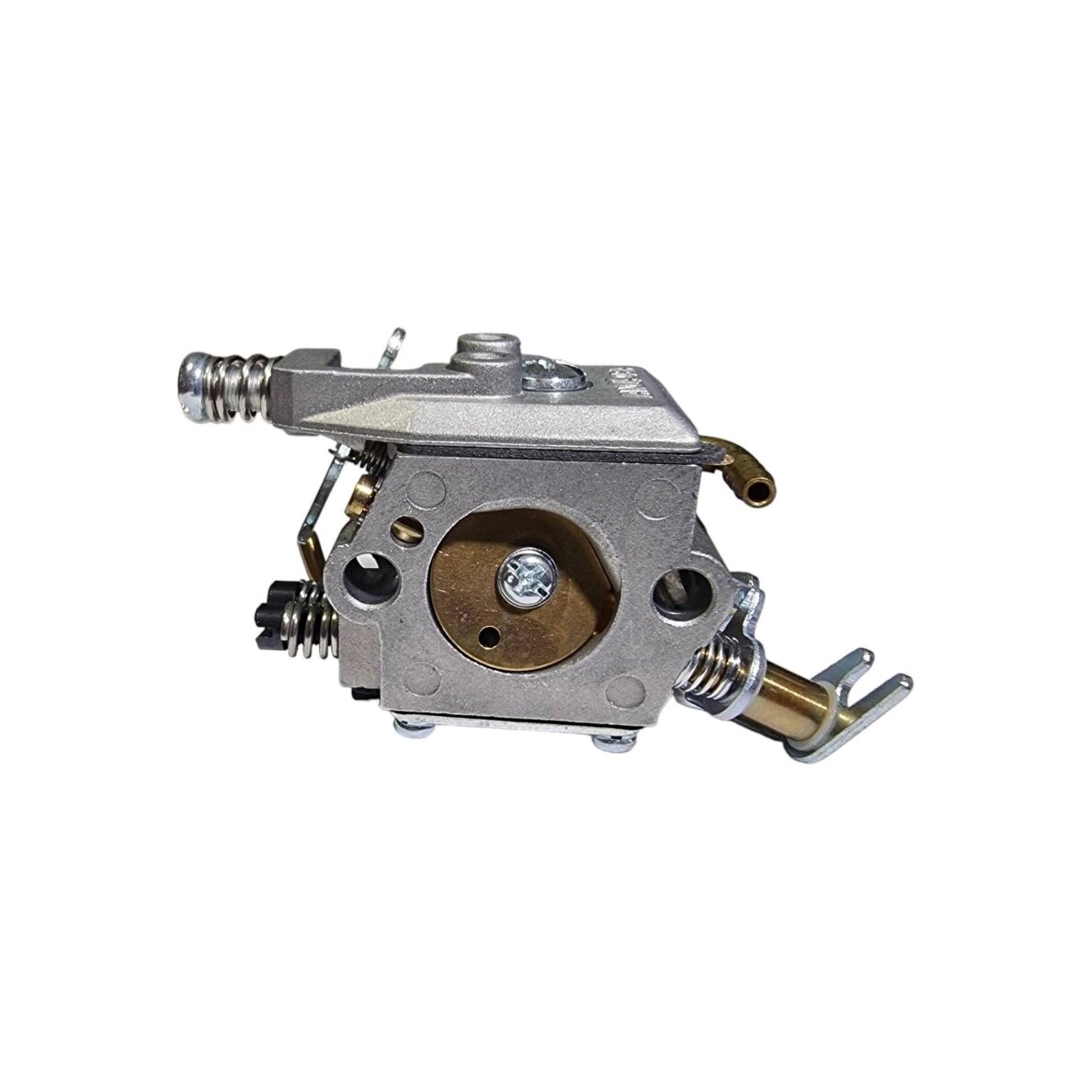 Carburetor for Oleo-Mac GS 35, GS 35C, GS 350, GS 350C, GSH 40, GSH 400 chainsaws 50240045R 10 Carburetor for Oleo-Mac GS 35, GS 35C, GS 350, GS 350C, GSH 40, GSH 400 chainsaws 50240045R 10