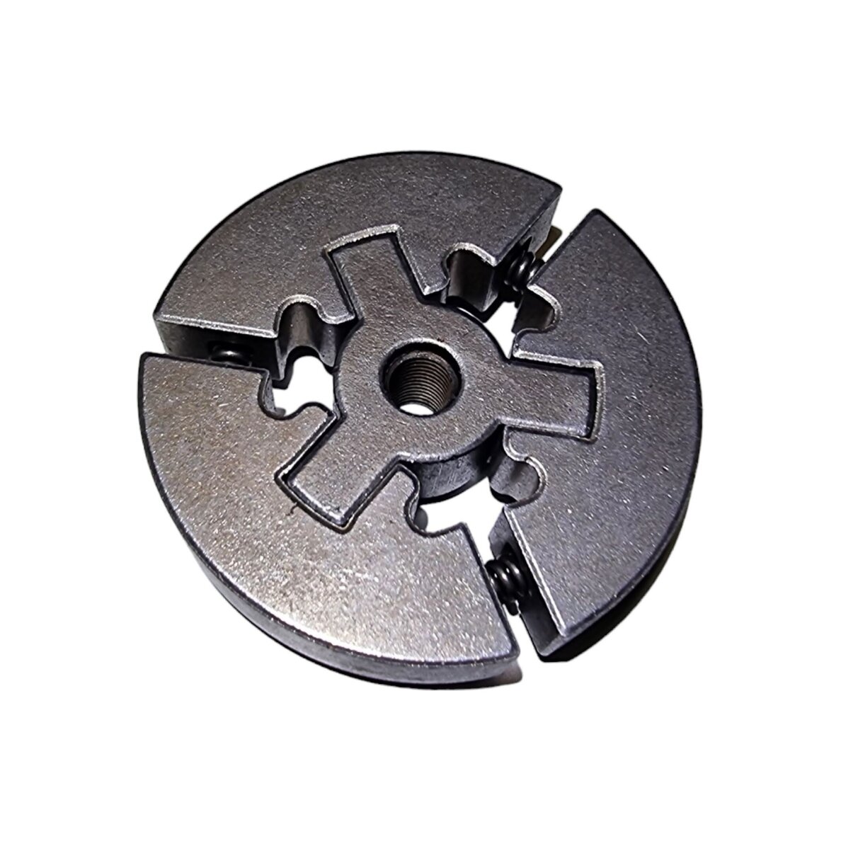 Petrol chainsaw clutch Oleo-Mac 936 / 937 / 940 / 941 3 Petrol chainsaw clutch Oleo-Mac 936 / 937 / 940 / 941 3