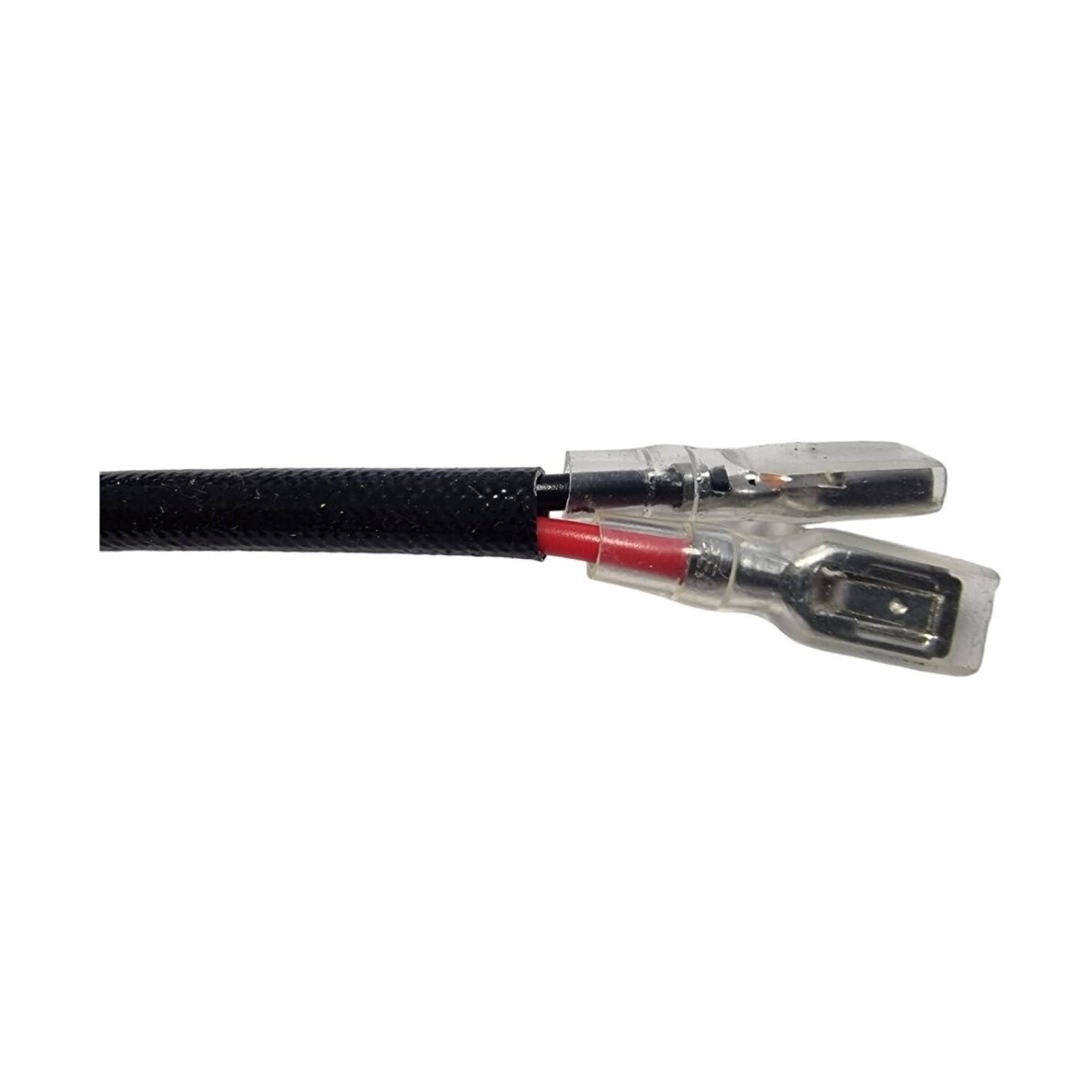 Ignition coil for Husqvarna 435 435E 440 440E 445 445E 450 450E 12