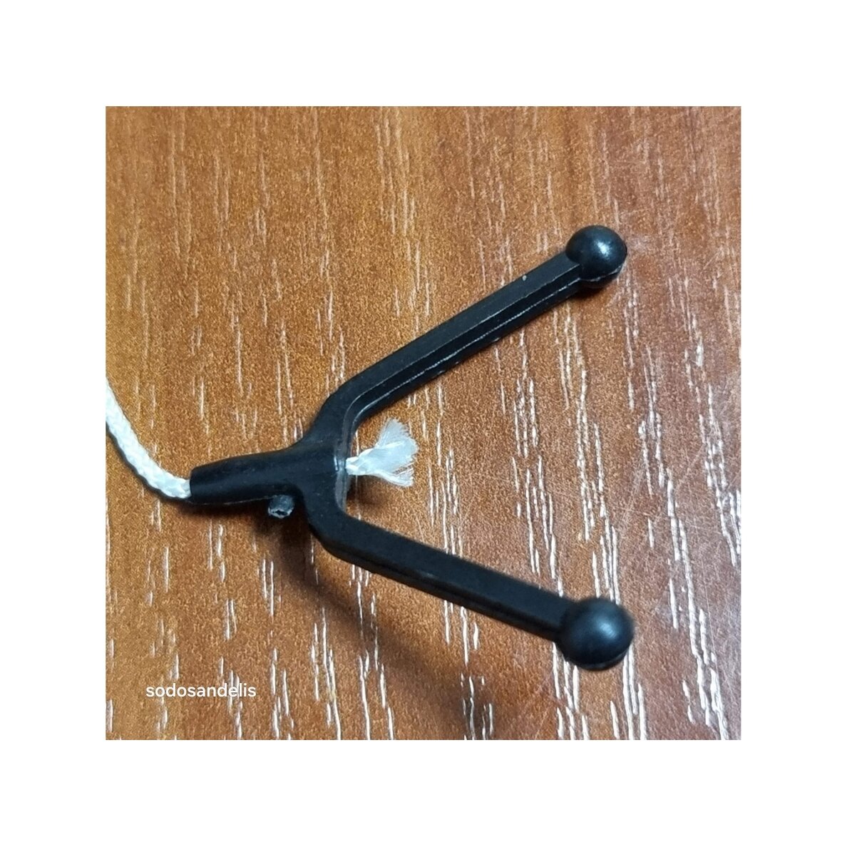 Fuel \/ oil tank cap suitable for STIHL 017 018 019 MS170 MS180 MS190 11303500500 3