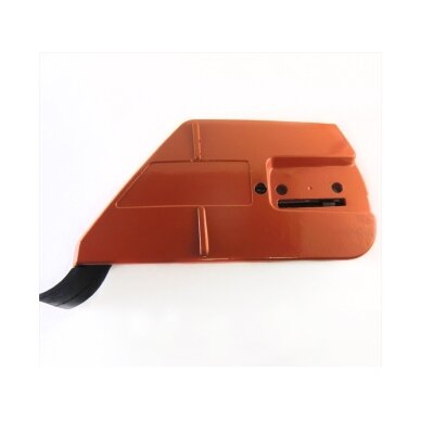Sankabos gaubtas Husqvarna 362 365 371 372 385 390 575 pjūklams 537033501