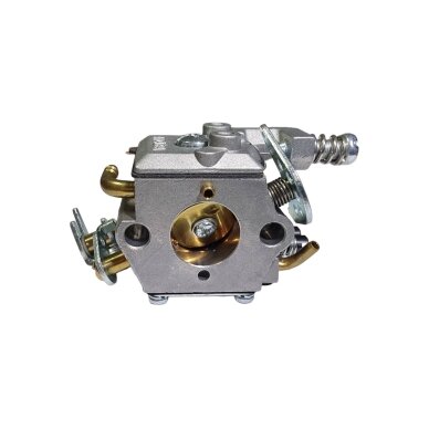 Carburetor for Oleo-Mac GS 35, GS 35C, GS 350, GS 350C, GSH 40, GSH 400 chainsaws 50240045R 4 Carburetor for Oleo-Mac GS 35, GS 35C, GS 350, GS 350C, GSH 40, GSH 400 chainsaws 50240045R 4