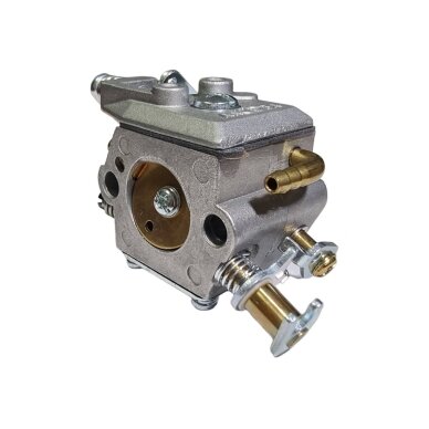 Carburetor for Oleo-Mac GS 35, GS 35C, GS 350, GS 350C, GSH 40, GSH 400 chainsaws 50240045R 12 Carburetor for Oleo-Mac GS 35, GS 35C, GS 350, GS 350C, GSH 40, GSH 400 chainsaws 50240045R 12