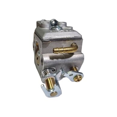 Carburetor for Oleo-Mac GS 35, GS 35C, GS 350, GS 350C, GSH 40, GSH 400 chainsaws 50240045R 13 Carburetor for Oleo-Mac GS 35, GS 35C, GS 350, GS 350C, GSH 40, GSH 400 chainsaws 50240045R 13