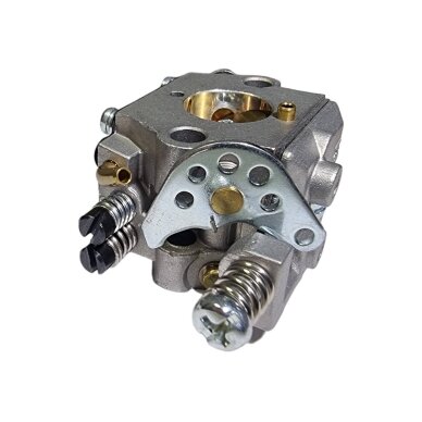 Carburetor for Oleo-Mac GS 35, GS 35C, GS 350, GS 350C, GSH 40, GSH 400 chainsaws 50240045R 14 Carburetor for Oleo-Mac GS 35, GS 35C, GS 350, GS 350C, GSH 40, GSH 400 chainsaws 50240045R 14