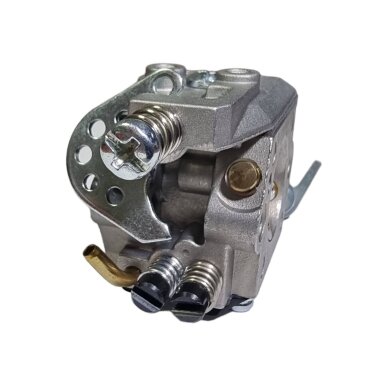 Carburetor for Oleo-Mac GS 35, GS 35C, GS 350, GS 350C, GSH 40, GSH 400 chainsaws 50240045R 7 Carburetor for Oleo-Mac GS 35, GS 35C, GS 350, GS 350C, GSH 40, GSH 400 chainsaws 50240045R 7