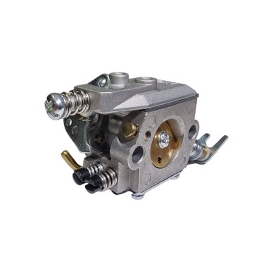 Carburetor for Oleo-Mac GS 35, GS 35C, GS 350, GS 350C, GSH 40, GSH 400 chainsaws 50240045R 8 Carburetor for Oleo-Mac GS 35, GS 35C, GS 350, GS 350C, GSH 40, GSH 400 chainsaws 50240045R 8