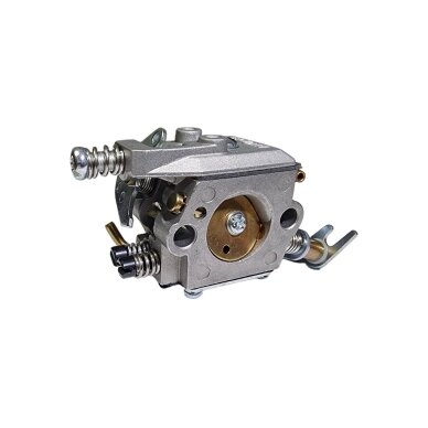 Carburetor for Oleo-Mac GS 35, GS 35C, GS 350, GS 350C, GSH 40, GSH 400 chainsaws 50240045R 9