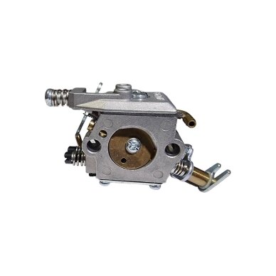 Carburetor for Oleo-Mac GS 35, GS 35C, GS 350, GS 350C, GSH 40, GSH 400 chainsaws 50240045R 10 Carburetor for Oleo-Mac GS 35, GS 35C, GS 350, GS 350C, GSH 40, GSH 400 chainsaws 50240045R 10