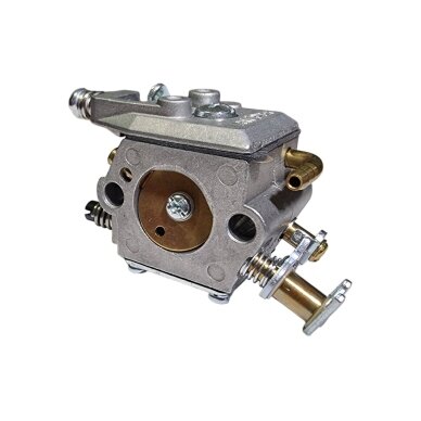 Carburetor for Oleo-Mac GS 35, GS 35C, GS 350, GS 350C, GSH 40, GSH 400 chainsaws 50240045R 11 Carburetor for Oleo-Mac GS 35, GS 35C, GS 350, GS 350C, GSH 40, GSH 400 chainsaws 50240045R 11
