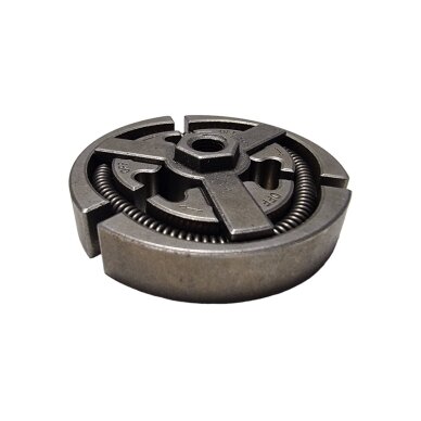 Petrol chainsaw clutch Oleo-Mac 936 / 937 / 940 / 941 1