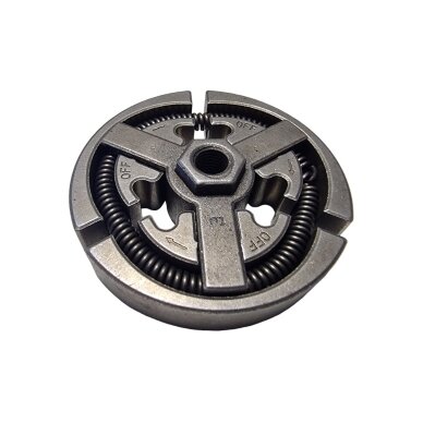 Petrol chainsaw clutch Oleo-Mac 936 / 937 / 940 / 941 2 Petrol chainsaw clutch Oleo-Mac 936 / 937 / 940 / 941 2