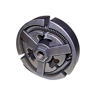 Petrol chainsaw clutch Oleo-Mac 936 / 937 / 940 / 941 4 Petrol chainsaw clutch Oleo-Mac 936 / 937 / 940 / 941 4
