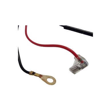 Ignition coil for Husqvarna 435 435E 440 440E 445 445E 450 450E 11