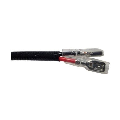 Ignition coil for Husqvarna 435 435E 440 440E 445 445E 450 450E 12