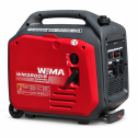WM3800iS