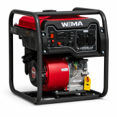 WM4500i
