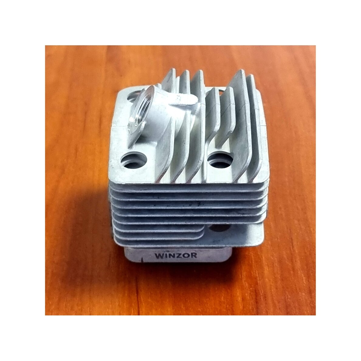 Cilindrs paredzēts HECHT 129BTS un citiem ķīniešu trimmeriem TL26 1E34F 34mm Stūmokaļa taps 8mm \/ 28mm 7 Cilindrs paredzēts HECHT 129BTS un citiem ķīniešu trimmeriem TL26 1E34F 34mm Stūmokaļa taps 8mm \/ 28mm 7