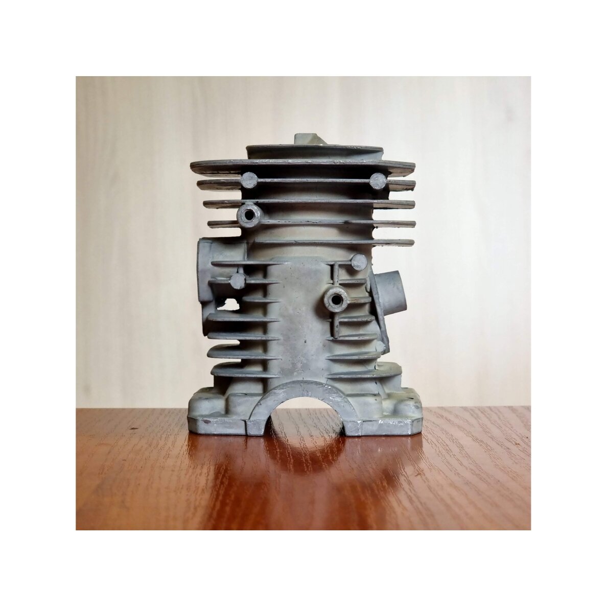 Cilindro komplektas Husqvarna 36 41 136 137 141 142 Pjūklams Kodas 530069941 5 Cilindro komplektas Husqvarna 36 41 136 137 141 142 Pjūklams Kodas 530069941 5