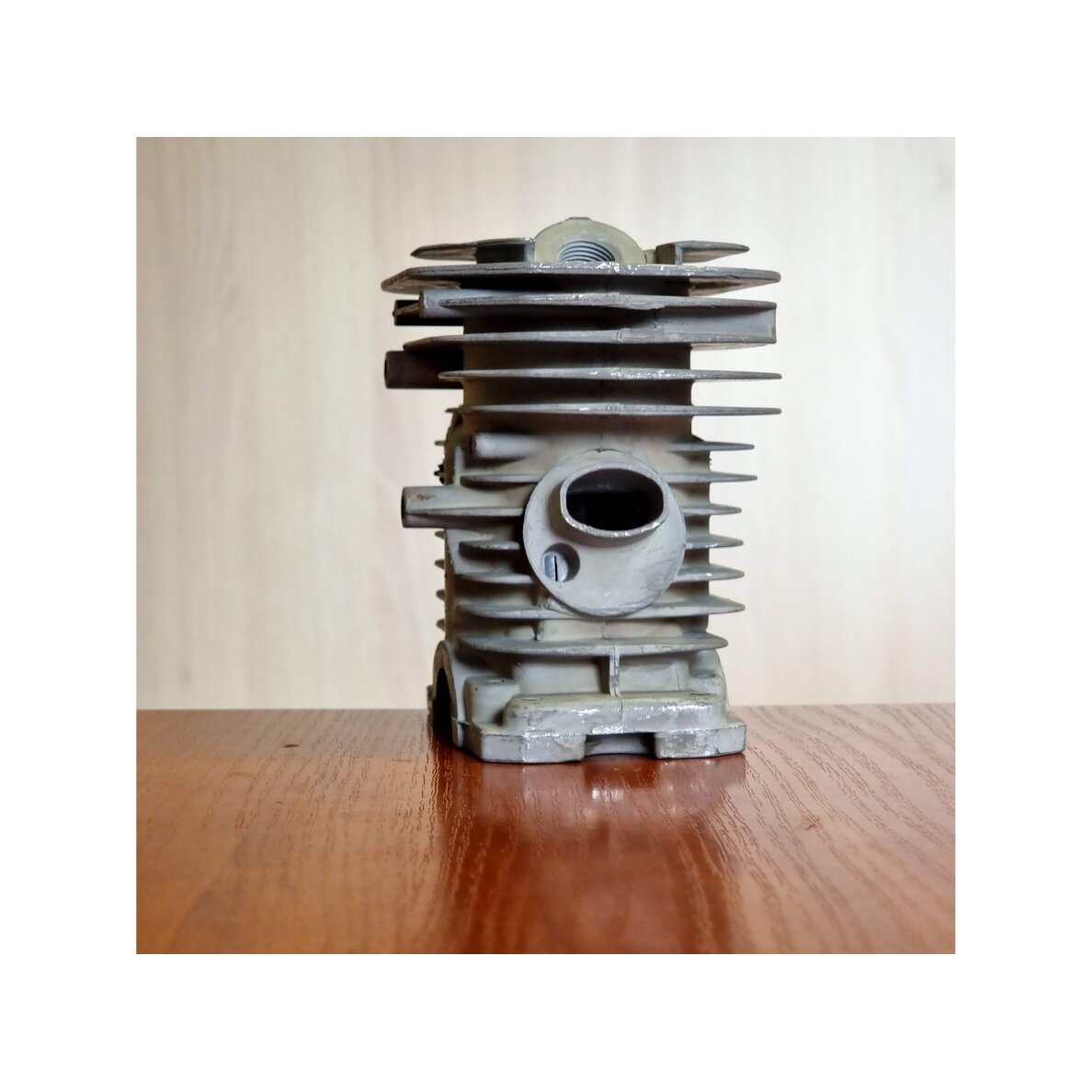 Cilindro komplektas Husqvarna 36 41 136 137 141 142 Pjūklams Kodas 530069941 6