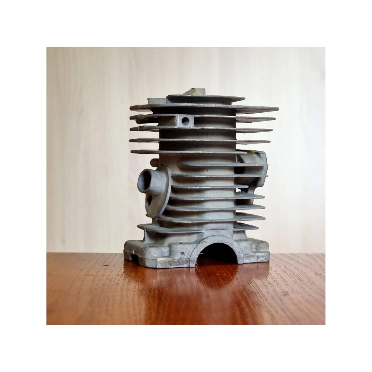 Cilindro komplektas Husqvarna 36 41 136 137 141 142 Pjūklams Kodas 530069941 8 Cilindro komplektas Husqvarna 36 41 136 137 141 142 Pjūklams Kodas 530069941 8