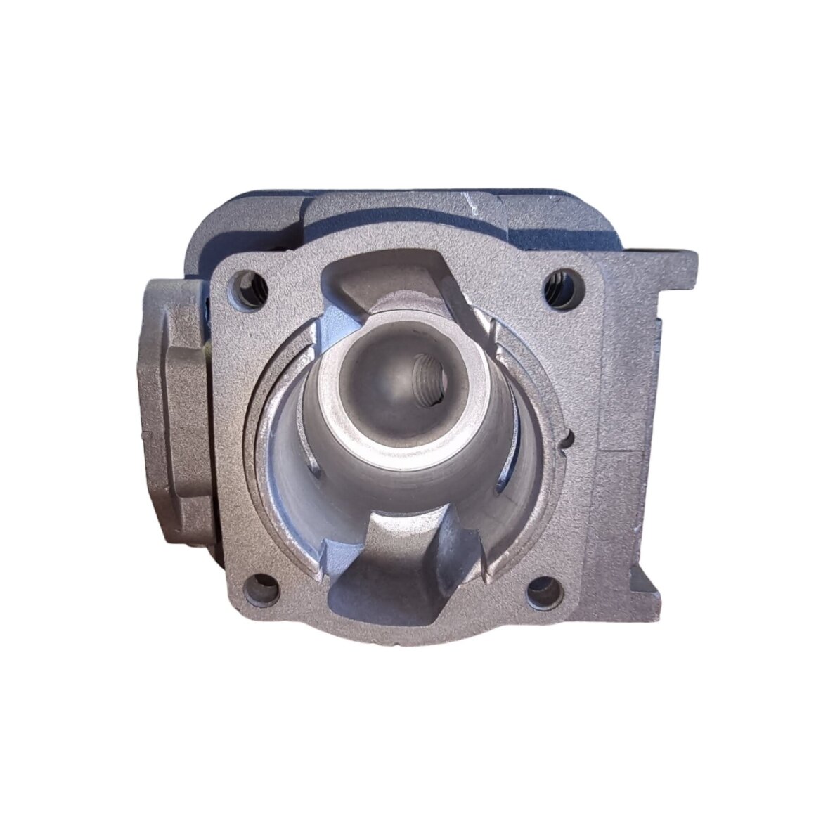 Cylinder kit 40mm 43cc for Chinese brushcutters 10 Cylinder kit 40mm 43cc for Chinese brushcutters 10