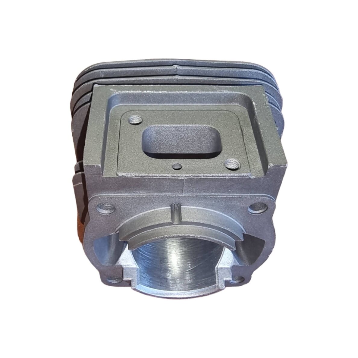 Cilindro komplektas 40mm 43cc skirtas Kiniškoms krūmapjovėms 11
